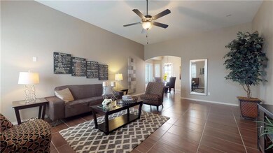 13665 Olney Ave, Horizon City, TX 79928 - photo 2