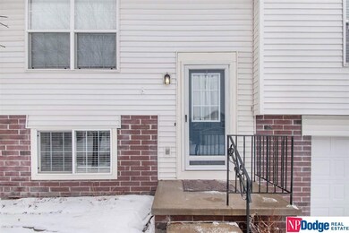 6302 N 131st St, Omaha, NE 68164 - photo 2