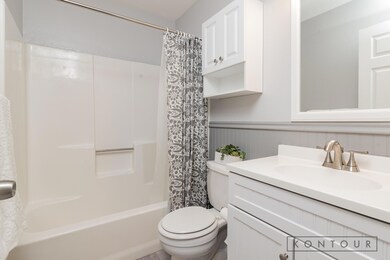 1331N (6 of 24)