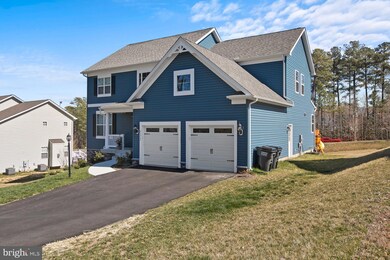 45265 Pinetta Point Ln, California, MD 20619 - photo 2