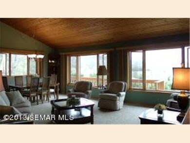 2020 Clinton Dr, Winona, MN 55987 - photo 4