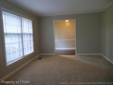 477 Lennox Dr, Fayetteville, NC 28303 - photo 7