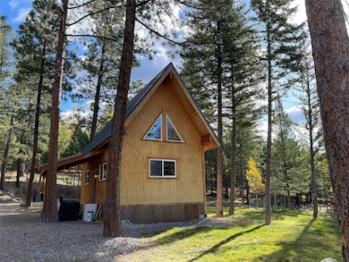 799 Spring Hill Rd, Kila, MT 59920 - photo 5