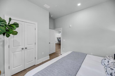 CREM - 7400 Indigo Palms Way 7411 + Amen