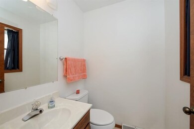 3539 Wicker Ave, Highland, IN 46322 - photo 6