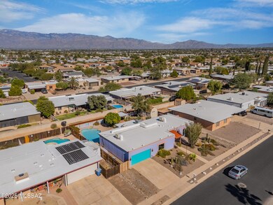 7531 E 39th St, Tucson, AZ 85730 - photo 4