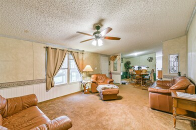 1611 Bunyard Rd, Alvin, TX 77511 - photo 7