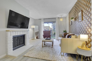 247 N Capitol Ave unit 235, San Jose, CA 95127 - photo 5