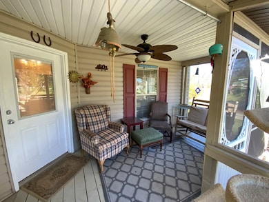 96 Connaheta Ave, Andrews, NC 28901 - photo 5