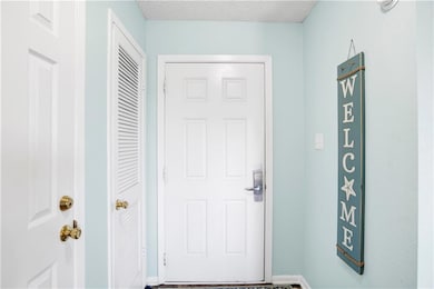 1037 W Lagoon Ave unit 7, Gulf Shores, AL 36542 - photo 6