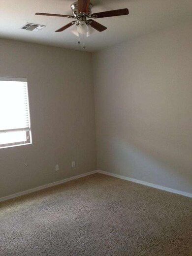 10863 E Sonrisa Ave, Mesa, AZ 85212 - photo 3