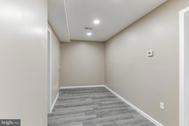 314 Madison St unit 201, Lansdale, PA 19446 - photo 4