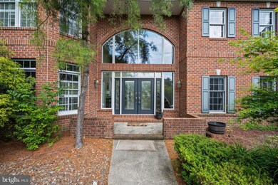 1238 Hunters Rd, Mohnton, PA 19540 - photo 4