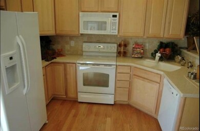 13614 Garfield St unit C, Thornton, CO 80602 - photo 3