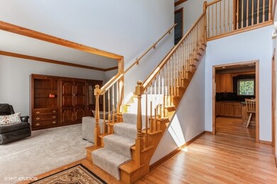 2731 Wait Rd, Naperville, IL 60564 - photo 2