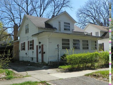 Additional Photo