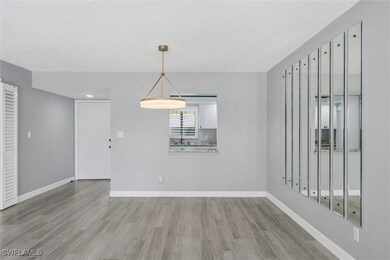 5757 Gage Ln unit 102, Naples, FL 34113 - photo 5