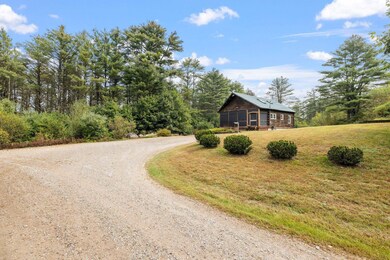 559 Hill Rd, Franklin, NH 03235 - photo 7