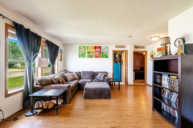 005_dsc_5271-hdr-edit_546