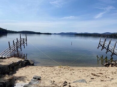 00 Southerlee Shores Rd, Moultonborough, NH 03254 - photo 6