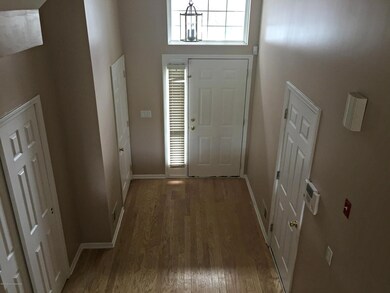 10 Hanna Ln unit 291, South Amboy, NJ 08879 - photo 3