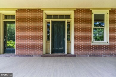 901 River Rd, Erwinna, PA 18920 - photo 7