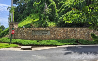 0 Mountain Pkwy unit 52/53/54 CAR4107625, Mill Spring, NC 28756 - photo 3