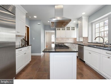 1301 Medford Rd, Wynnewood, PA 19096 - photo 7