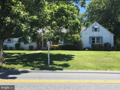 4318 Ridge Rd, Nottingham, MD 21236 - photo 3