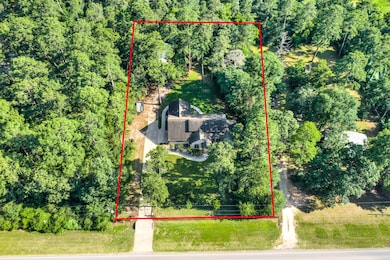 23510 Nichols Sawmill Rd, Hockley, TX 77447 - photo 3