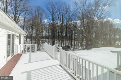 13423 Blenfield Rd, Phoenix, MD 21131 - photo 2