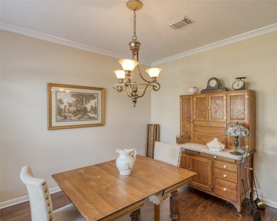 30946 Imperial Walk Ln, Spring, TX 77386 - photo 5