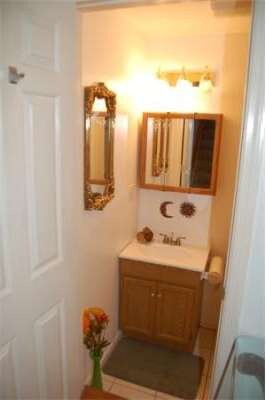 19 Barber St unit B, Medway, MA 02053 - photo 5