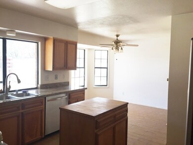 16022 Homestead Dr, El Paso, TX 79928 - photo 4