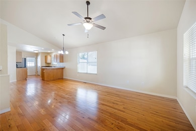 4824 Storehouse Way, Missoula, MT 59808 - photo 3