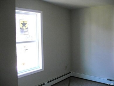 311 Williams Ave, Walnutport, PA 18088 - photo 6