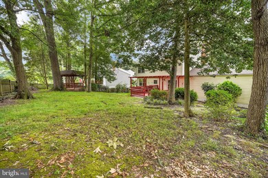 16027 Fairway Dr, Dumfries, VA 22025 - photo 5