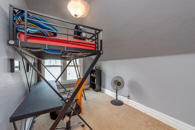 1475 White St, Des Plaines, IL 60018 - photo 2