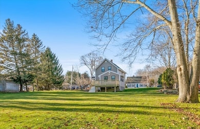 138 Hyatt Ave, Haverhill, MA 01835 - photo 6