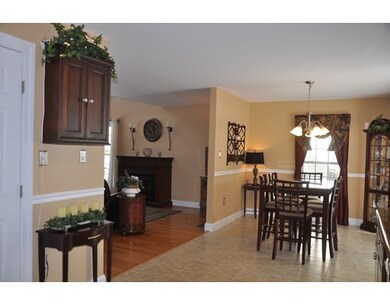 204 Center St unit 8, Pembroke, MA 02359 - photo 6