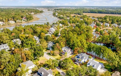 DJI_20231114110044_0092_D