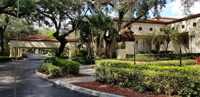 9491 Evergreen Place unit 304, Davie, FL 33324 - photo 3
