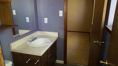 20170318_102453