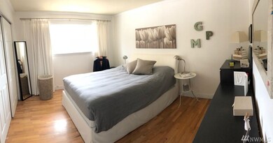 115 5th Ave W, Kirkland, WA 98033 - photo 7