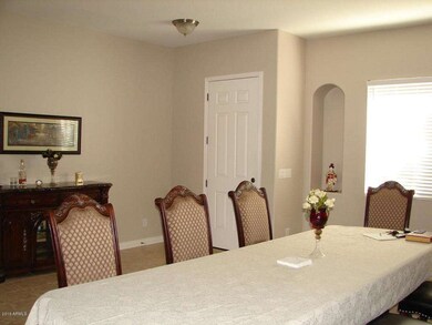 4914 W Apollo Rd Laveen Az 85339 7