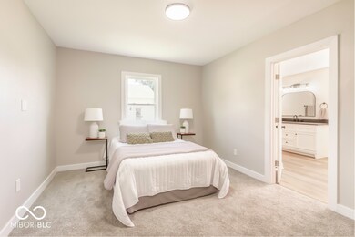 702 W 2nd St, Sheridan, IN 46069 - photo 7