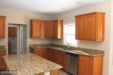 1661 Majestic Dr, Chambersburg, PA 17202 - photo 4