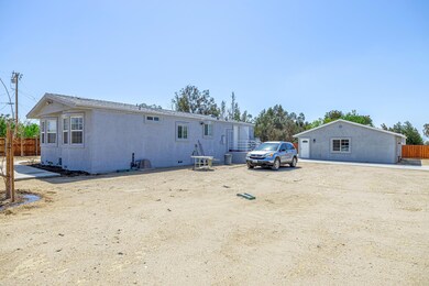 2837 Davenport St, Rosamond, CA 93560 - photo 4
