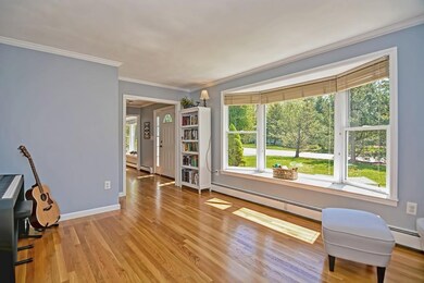 30 Arlene Dr, Wrentham, MA 02093 - photo 4