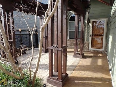 155 Seabreeze Ct, Newnan, GA 30265 - photo 2